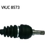 SKF Antriebswelle VKJC 8573 SKF Antriebswelle VKJC 8573