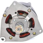 Bosch Generator 0120489707 Bosch Generator 0120489707