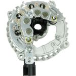 Gleichrichter, Generator ARC9075S Gleichrichter, Generator ARC9075S