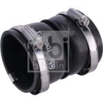 febi Griff 15464 febi Griff 15464