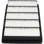 AMC Luftfilter PKW MA-5639 AMC Luftfilter PKW MA-5639