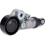 Spannarm, Keilrippenriemen 534 0342 10 Spannarm, Keilrippenriemen 534 0342 10