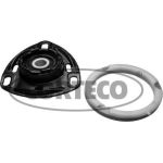 Corteco Reparatursatz 80001652 Corteco Reparatursatz 80001652