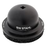 SW-Stahl Radnabenschleifer 1/2Z 302230L SW-Stahl Radnabenschleifer 1/2Z 302230L