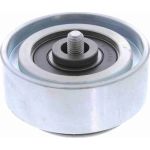 Vaico Umlenkrolle für Keilrippenriemen V22-0225 Vaico Umlenkrolle für Keilrippenriemen V22-0225