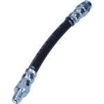 MAXGEAR Bremsschlauch 52-0681 MAXGEAR Bremsschlauch 52-0681
