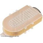 BLUE PRINT Luftfilter ADBP220057 BLUE PRINT Luftfilter ADBP220057