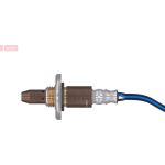 DENSO Lambdasonde DOX-0602 DENSO Lambdasonde DOX-0602