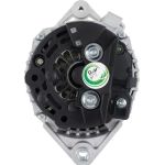 A0154(P) AS-PL Lichtmaschine (Generator) A0154(P)