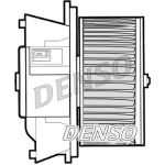 DENSO Ventilator DEA09042 DENSO Ventilator DEA09042