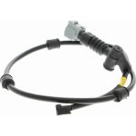 Vemo Bremsbelagverschleißsensor V70-72-0262 Vemo Bremsbelagverschleißsensor V70-72-0262