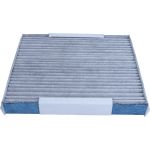 Filter, Innenraumluft 26-1856 Filter, Innenraumluft 26-1856