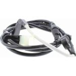 Vemo Bremsbelagverschleißsensor V48-72-0006