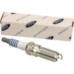 Zündkerze Ford 2.0/2.3/2.5 Duratec-He Irid Original 5158132 Zündkerze Ford 2.0/2.3/2.5 Duratec-He Irid Original 5158132