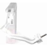 Vemo Klimaverdampfer V10-65-0020 Vemo Klimaverdampfer V10-65-0020