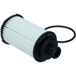 Kamoka Ölfilter F122501 Kamoka Ölfilter F122501