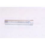 Trockner PKW 95406 Trockner PKW 95406