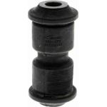 V30-1970 Vaico Blattfeder-Lagerbuchse V30-1970 V30-1970 Vaico Blattfeder-Lagerbuchse V30-1970
