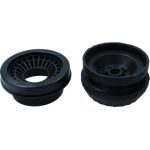 MAXGEAR Federbeinstützlager-Reparatursatz 72-4654 MAXGEAR Federbeinstützlager-Reparatursatz 72-4654