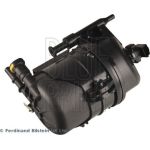 BLUE PRINT Kraftstofffilter ADBP230014 BLUE PRINT Kraftstofffilter ADBP230014