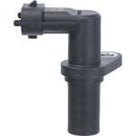 Valeo Positionssensor 366507