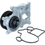 Kamoka Wasserpumpe / Kühlmittelpumpe T0301 Kamoka Wasserpumpe / Kühlmittelpumpe T0301