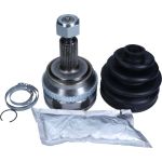 MAXGEAR Antriebswellengelenksatz 25-1713MG Nissan Interstar 02 49-1482 MAXGEAR Antriebswellengelenksatz 25-1713MG Nissan Interstar 02 49-1482