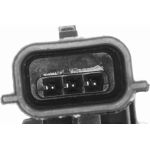Vemo Kurbelwellensensor V46-72-0198 Vemo Kurbelwellensensor V46-72-0198