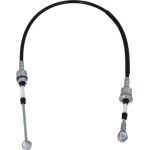 KAMOKA Seilzug, Schaltgetriebe CP0168 KAMOKA Seilzug, Schaltgetriebe CP0168