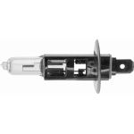 V99-84-0012 Vemo Fernlichtlampe V99-84-0012 V99-84-0012 Vemo Fernlichtlampe V99-84-0012