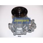 Japanparts Wasserpumpe / Kühlmittelpumpe PQ-S02 Japanparts Wasserpumpe / Kühlmittelpumpe PQ-S02