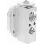 Vemo Expansionsventil für Klimaanlage V20-77-0032 Vemo Expansionsventil für Klimaanlage V20-77-0032