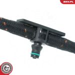 ESEN SKV Schlauch, Leckkraftstoff 54SKV282 ESEN SKV Schlauch, Leckkraftstoff 54SKV282
