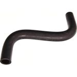 MAXGEAR Zylinderkopfhaubenentlüftungsschlauch 107396DE6 18-0193 MAXGEAR Zylinderkopfhaubenentlüftungsschlauch 107396DE6 18-0193