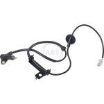 A.B.S. ABS Sensor 30886 A.B.S. ABS Sensor 30886