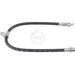 A.B.S. Bremsschlauch SL 1323 A.B.S. Bremsschlauch SL 1323