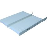 KAMOKA Filter, Innenraumluft F428601 KAMOKA Filter, Innenraumluft F428601