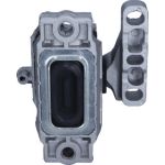 MAXGEAR Motorlager 40-0295 VW Golf V 1.4 MAXGEAR Motorlager 40-0295 VW Golf V 1.4