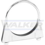 Walker Schelle 82334 Walker Schelle 82334