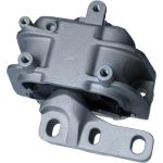 MEYLE Motorlager 1001990218
