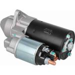 Vemo Anlasser V40-12-17120 Vemo Anlasser V40-12-17120