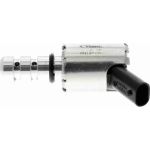 Vemo Öldruckhalteventil V10-54-0002 Vemo Öldruckhalteventil V10-54-0002