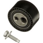 T41140 Gates Spannrolle T41140 T41140 Gates Spannrolle T41140