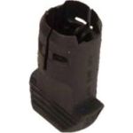 1U0943167A VAG Original 1U0943167A Glühbirnenhalterung Skoda Felicia, Octavia (96-13) (W3W/W5W) – – OE-Nr. 1U0943167A