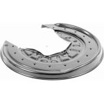 Vaico Bremsscheiben-Spritzblech V10-5027 Vaico Bremsscheiben-Spritzblech V10-5027