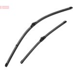 Denso Wischblatt DF-155 Denso Wischblatt DF-155