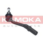 KAMOKA Spurstangenkopf 9010209
