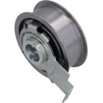 KAMOKA Spannrolle, Zahnriemen R0321 KAMOKA Spannrolle, Zahnriemen R0321