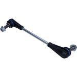Stabilisator VA re 6160600040 Stabilisator VA re 6160600040