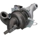 KAMOKA Turbolader 8600073 KAMOKA Turbolader 8600073